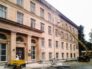 http://blasting-s.ru/product/ochistka-posle-pozhara/